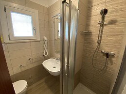 Cometa 3 in Bibione With 2 Bedrooms and 2 Bathrooms