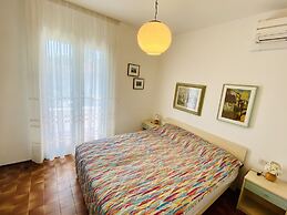 Cometa 3 in Bibione With 2 Bedrooms and 2 Bathrooms