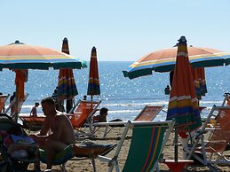 Cometa 3 in Bibione With 2 Bedrooms and 2 Bathrooms