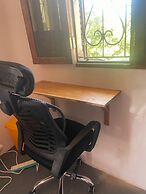 Sand and Sunset JGM Hotel Paje