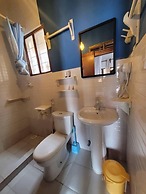 Sand and Sunset JGM Hotel Paje