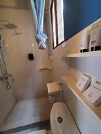 Sand and Sunset JGM Hotel Paje