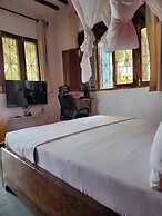 Sand and Sunset JGM Hotel Paje