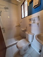 Sand and Sunset JGM Hotel Paje