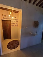 Sand and Sunset JGM Hotel Paje