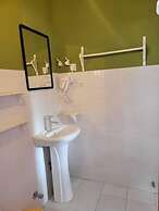 Sand and Sunset JGM Hotel Paje