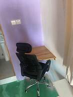 Sand and Sunset JGM Hotel Paje