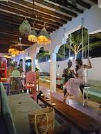 Sand and Sunset JGM Hotel Paje