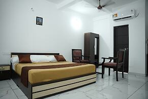 Goldsuite