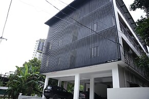 Goldsuite