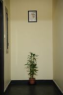 Goldsuite