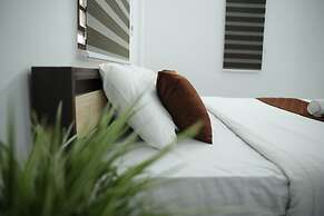Goldsuite