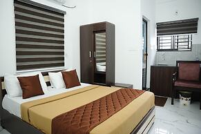 Goldsuite