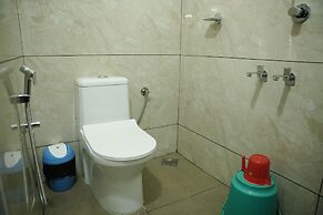 Goldsuite