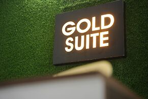 Goldsuite