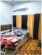 Hotel Shree Gopal Niketan Mathura