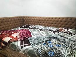 Hotel Shree Gopal Niketan Mathura