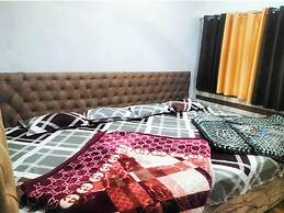 Hotel Shree Gopal Niketan Mathura