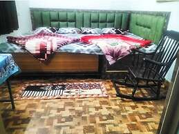 Hotel Shree Gopal Niketan Mathura