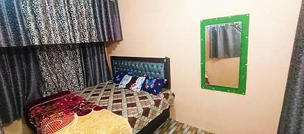 Hotel Shree Gopal Niketan Mathura