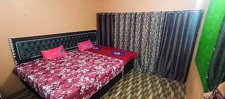 Hotel Shree Gopal Niketan Mathura