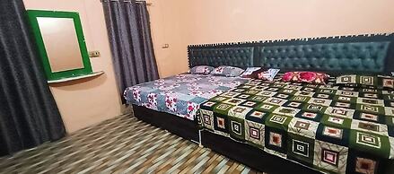 Hotel Shree Gopal Niketan Mathura