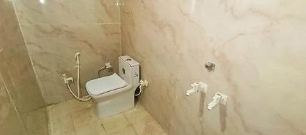 Hotel Shree Gopal Niketan Mathura