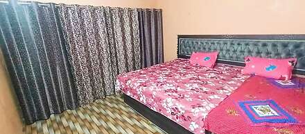 Hotel Shree Gopal Niketan Mathura