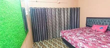 Hotel Shree Gopal Niketan Mathura