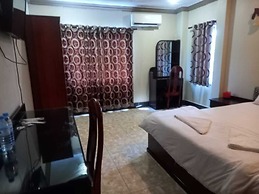 Hotel Selver Shinn & Restaurant