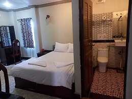 Hotel Selver Shinn & Restaurant