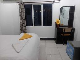 Hotel Selver Shinn & Restaurant