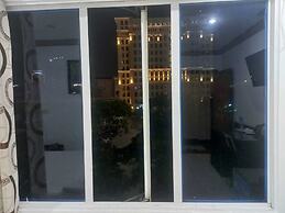 Hotel Selver Shinn & Restaurant