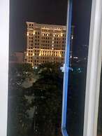 Hotel Selver Shinn & Restaurant