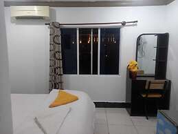 Hotel Selver Shinn & Restaurant