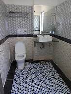 Hotel Selver Shinn & Restaurant