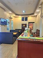 Hotel Selver Shinn & Restaurant