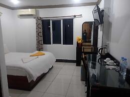 Hotel Selver Shinn & Restaurant