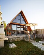 Peleri Bungalov