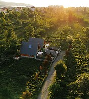 Peleri Bungalov