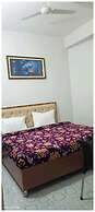 Hotel Shree Aanand palace Varanasi