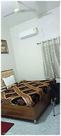 Hotel Shree Aanand palace Varanasi
