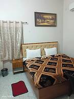 Hotel Shree Aanand palace Varanasi