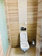 Luxury Oceanline Apartments-Shaza.