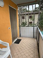 Silvida 4 in Bibione