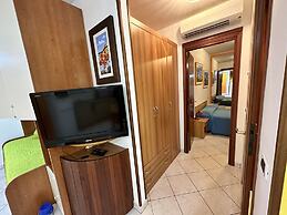Silvida 4 in Bibione