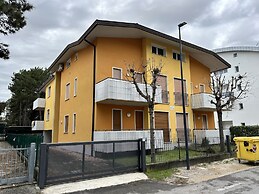 Silvida 4 in Bibione