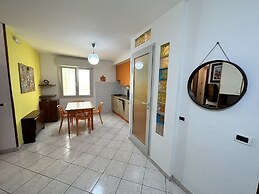 Silvida 4 in Bibione