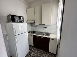 Elena in Bibione With 2 Bedrooms and 1 Bathrooms