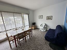 Elena in Bibione With 2 Bedrooms and 1 Bathrooms